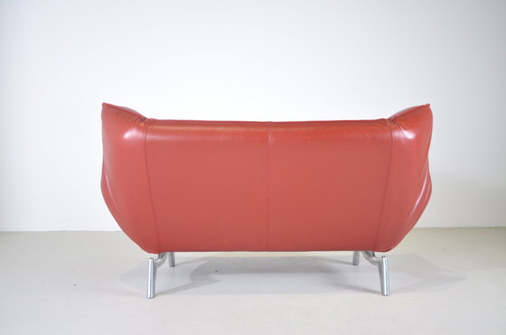 Image 1 of Leolux Tango-Sofa