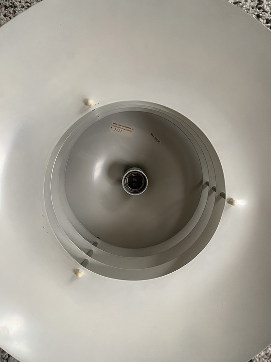 Image 1 of Deckenlampe Hans- Agne Jakobsson, "T742".