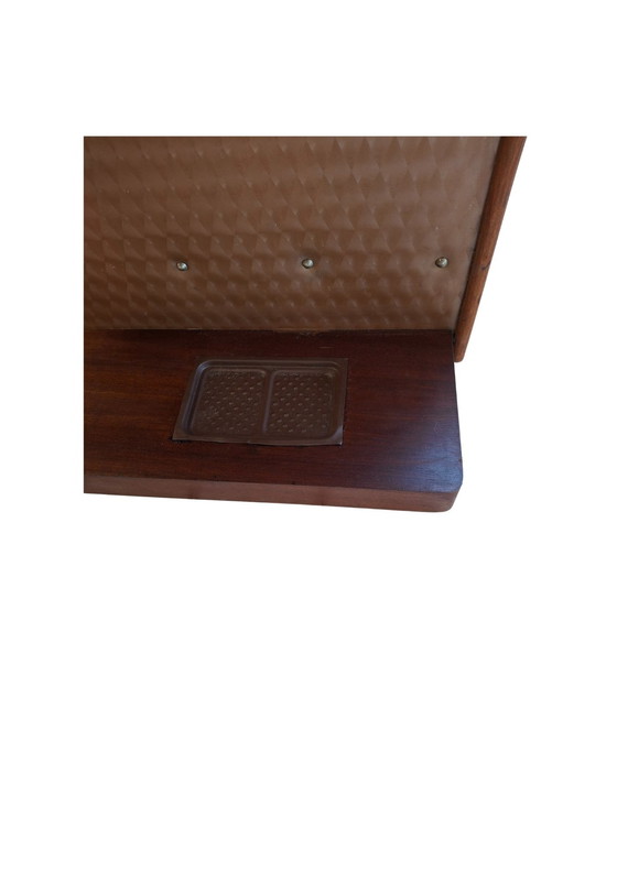 Image 1 of Garderobe für den Flur