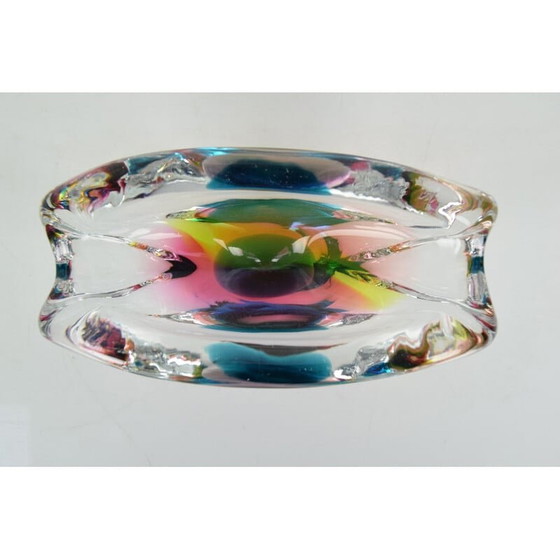 Image 1 of Alter Aschenbecher von Josef Hospodka, Tschechoslowakei 1950