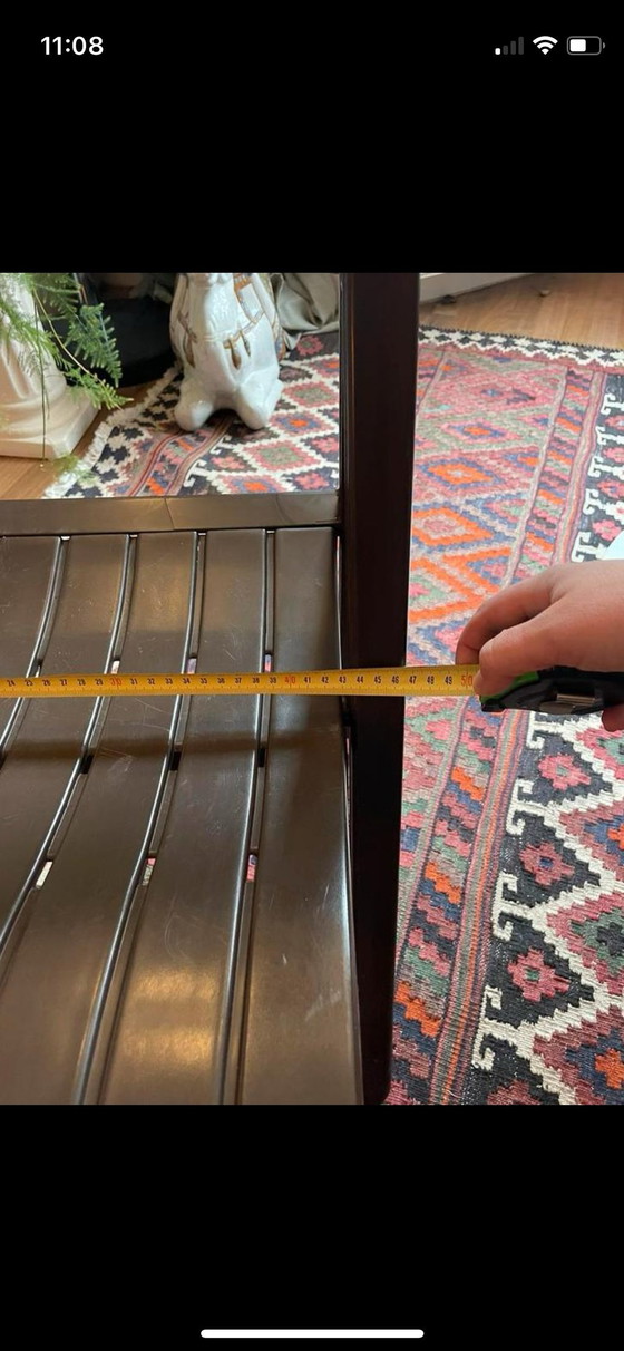 Image 1 of 2 x Allibert Klappstuhl