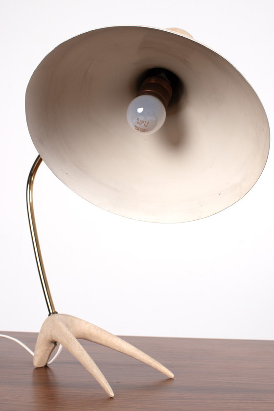 Image 1 of Cosack Tischleuchte