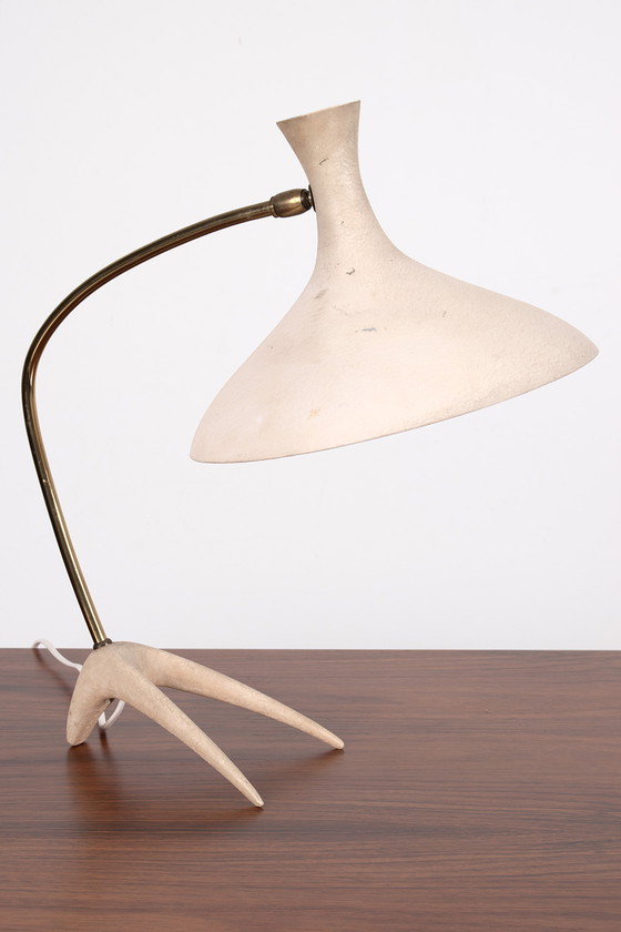 Image 1 of Cosack Tischleuchte