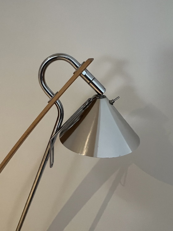 Image 1 of Tord Bjorklund Prolog