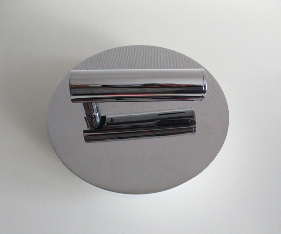 Image 1 of Azzardo LED-Wandstrahler, Modell Faro