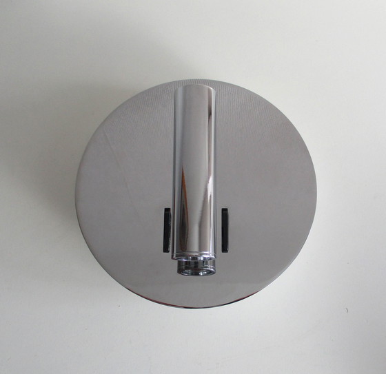 Image 1 of Azzardo LED-Wandstrahler, Modell Faro