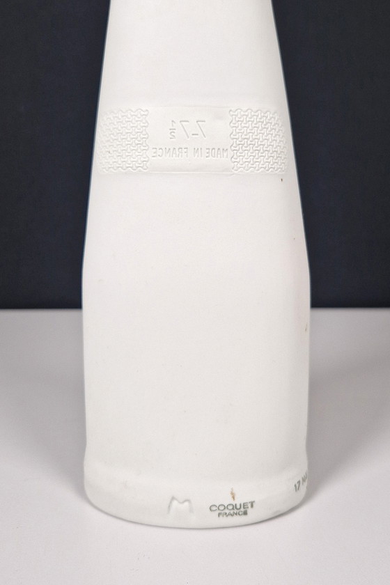 Image 1 of Handschuhform von Coquet France