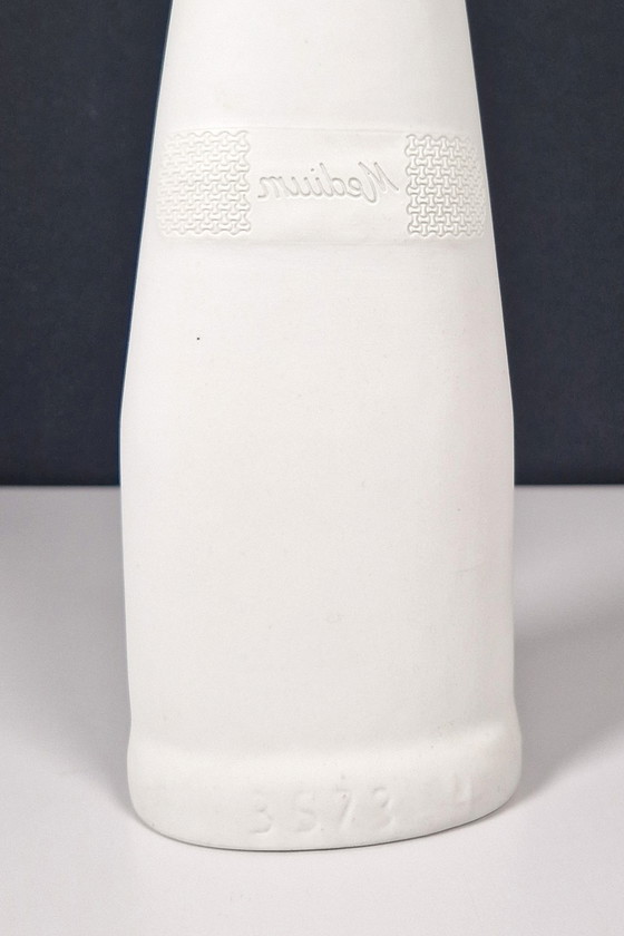 Image 1 of Handschuhform von Coquet France