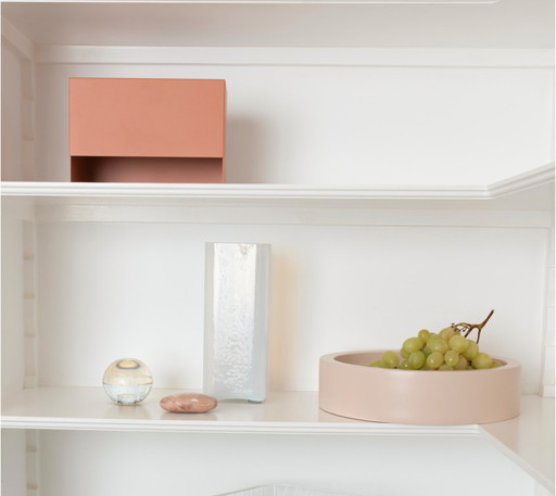 Fest Yves Terra Tischlampe