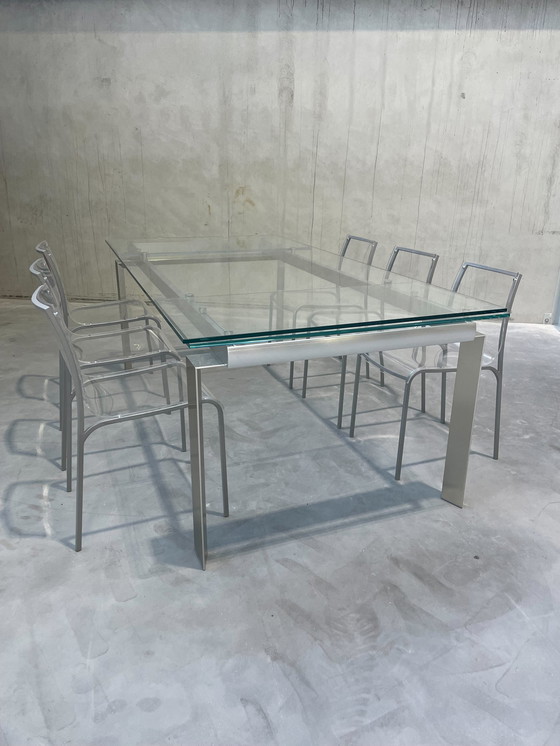 Image 1 of Botempi-Satz