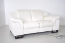 Poels Aphrodite 2-Sitzer-Sofa
