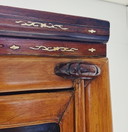  Antiker chinesischer Schrank