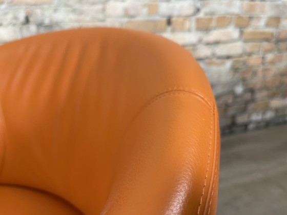 Image 1 of Minotti Aston Esszimmerstuhl