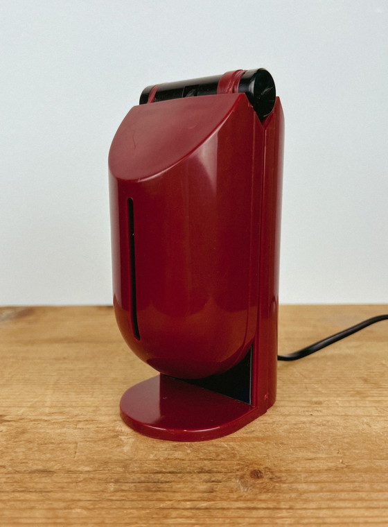 Image 1 of Yamada Shomei Tischlampe