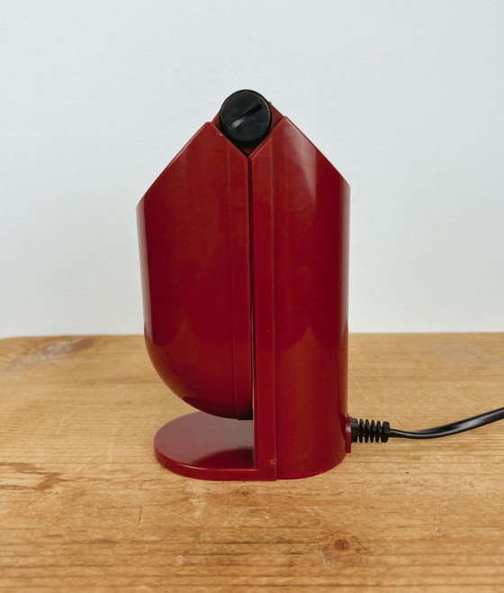 Image 1 of Yamada Shomei Tischlampe