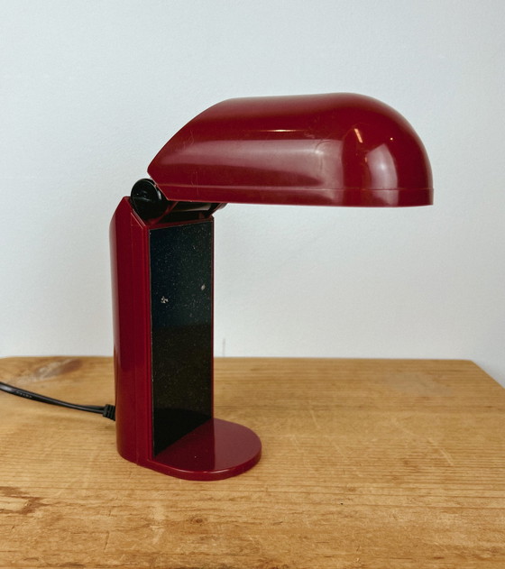 Image 1 of Yamada Shomei Tischlampe