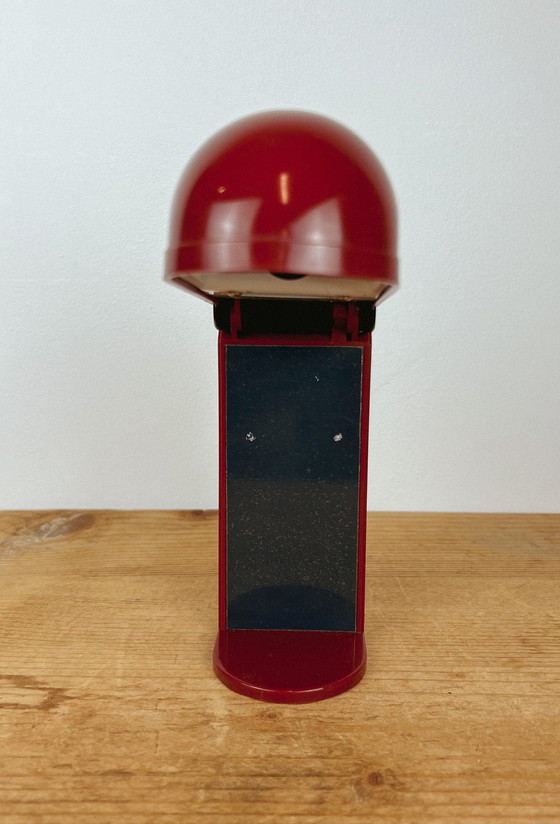 Image 1 of Yamada Shomei Tischlampe