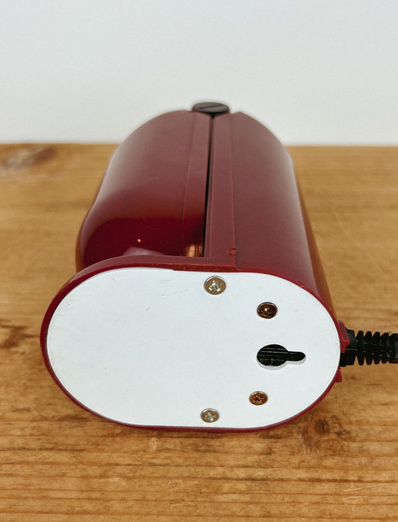 Image 1 of Yamada Shomei Tischlampe