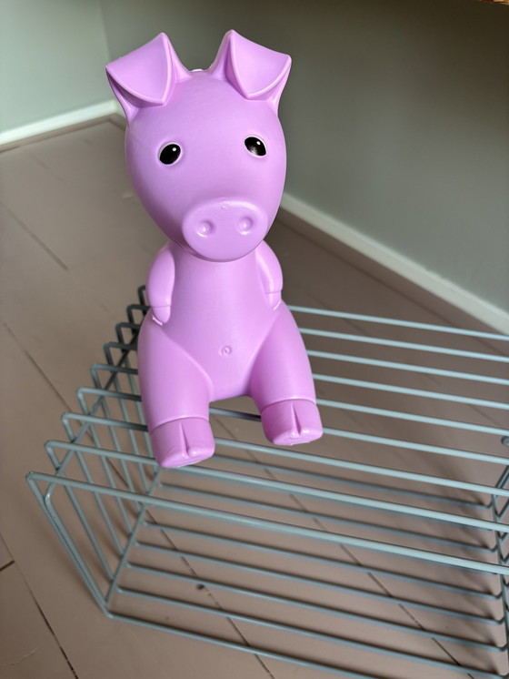 Image 1 of Sparschwein Ikea Ps, Monika Mulder