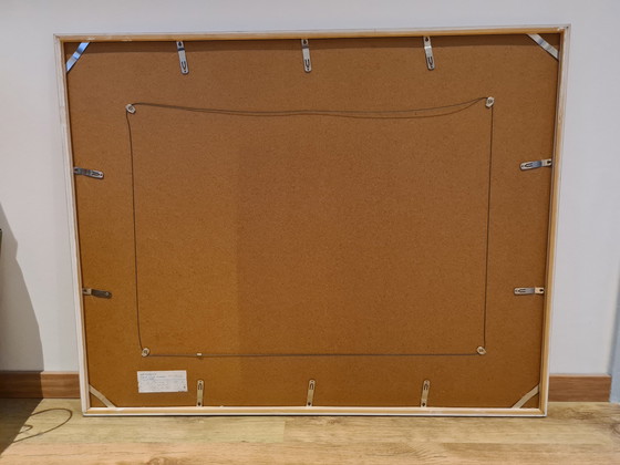 Image 1 of Clemens Briels - Vogelbeobachtung in der Nähe von San Juan