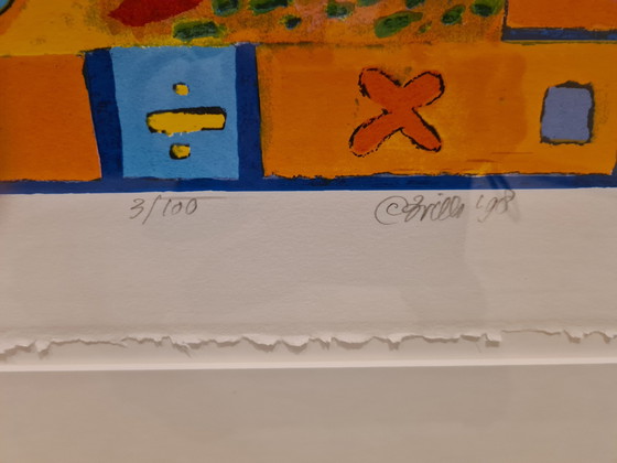 Image 1 of Clemens Briels - Vogelbeobachtung in der Nähe von San Juan