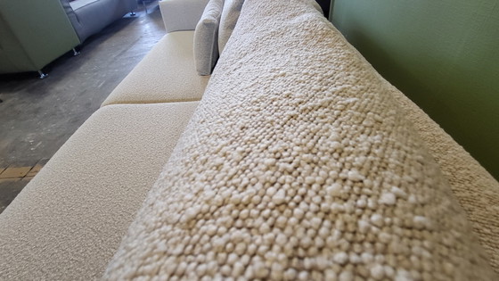 Image 1 of Design auf Lager Aikon Lounge Refurbished