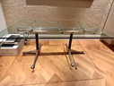 Herman Miller Burdick Tisch