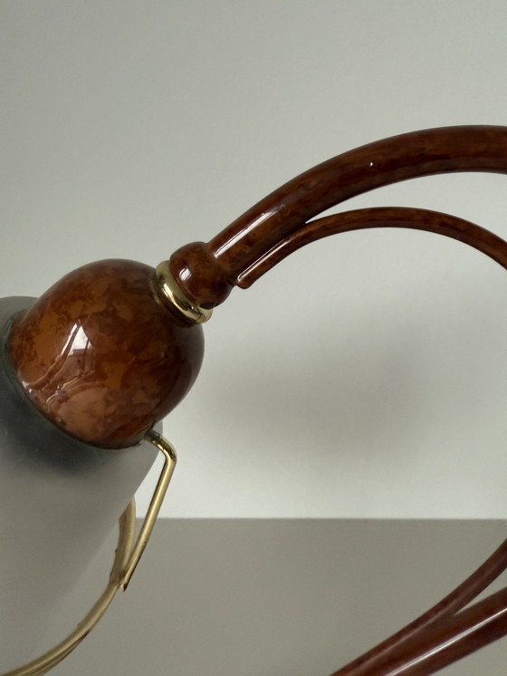 Image 1 of Marbach Leuchten Tischleuchte