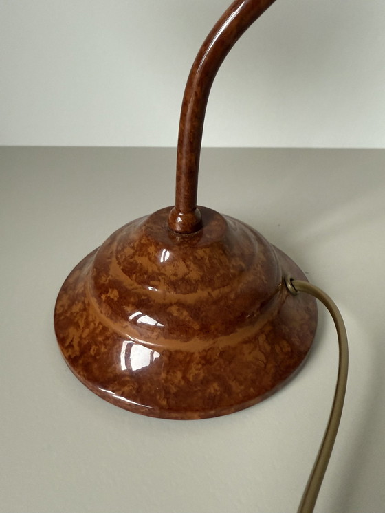 Image 1 of Marbach Leuchten Tischleuchte