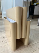 Kartell Rednerpult