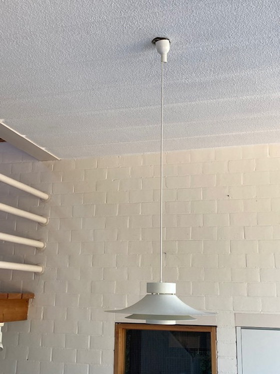 Image 1 of Louis Poulsen PH5 Pendelleuchte