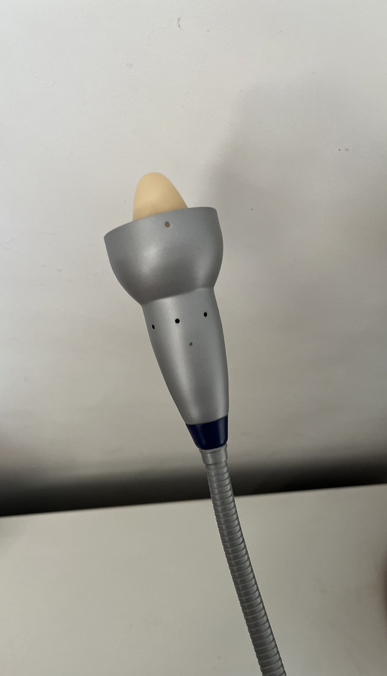 Image 1 of Raumspot Ikea