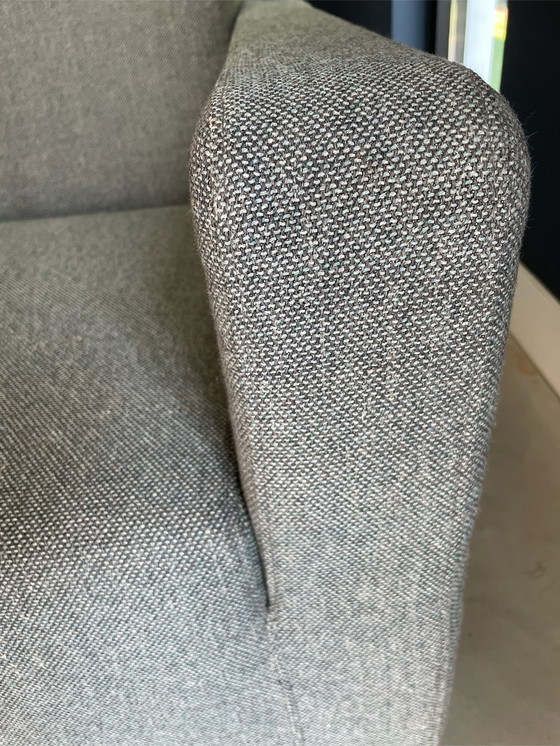 Image 1 of Melchior Interior Sofa 3,5-Sitzer Nomo