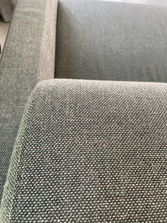 Image 1 of Melchior Interior Sofa 3,5-Sitzer Nomo