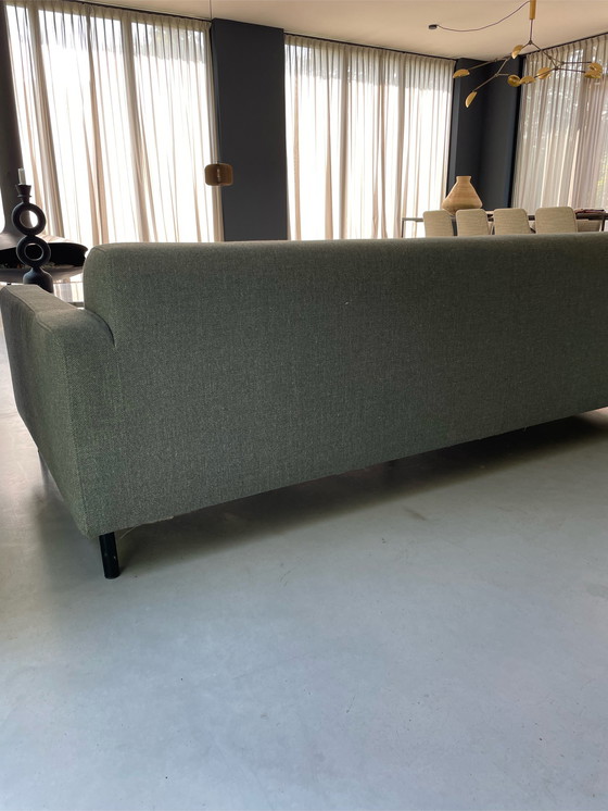 Image 1 of Melchior Interior Sofa 3,5-Sitzer Nomo