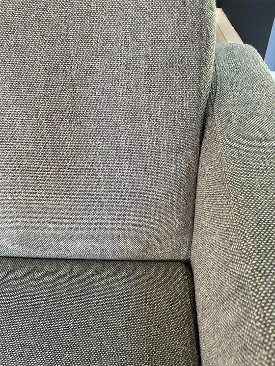 Image 1 of Melchior Interior Sofa 3,5-Sitzer Nomo