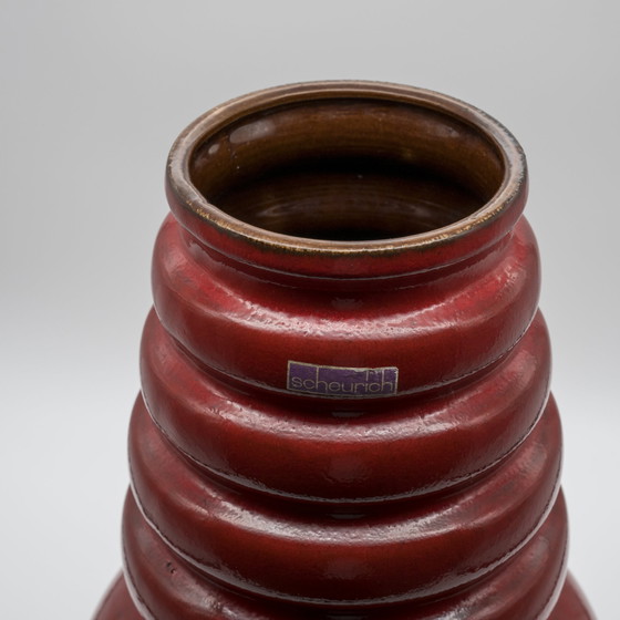 Image 1 of Westdeutsche Vase