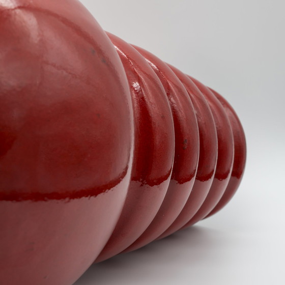 Image 1 of Westdeutsche Vase