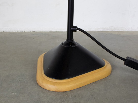 Image 1 of DCW Editionen Lampe Gras N206 Schreibtischlampe Design Bernard-Albin Gras