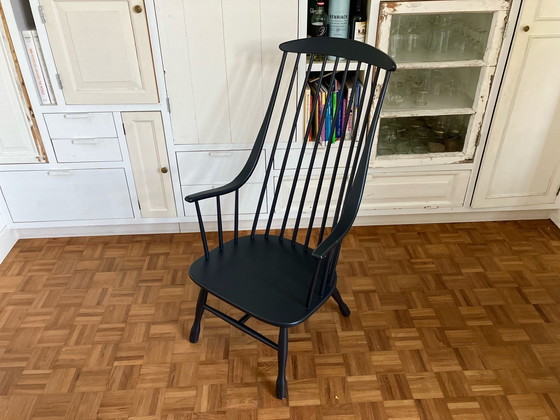 Image 1 of Lena Larsson Neste Sessel