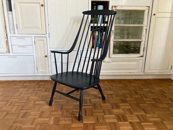 Image 1 of Lena Larsson Neste Sessel