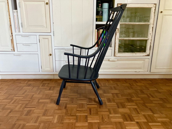 Image 1 of Lena Larsson Neste Sessel