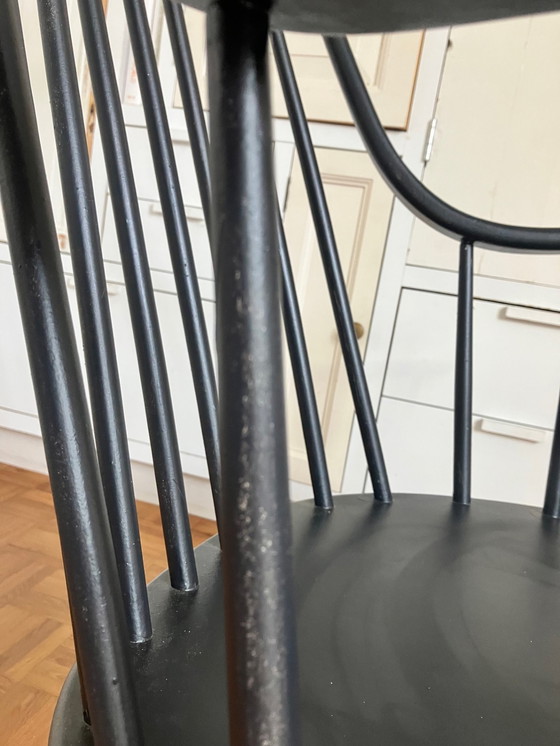 Image 1 of Lena Larsson Neste Sessel