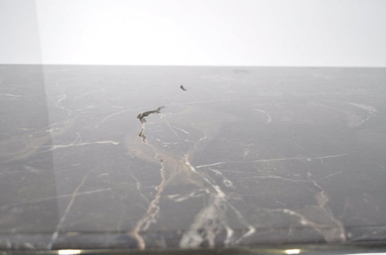 Image 1 of Eichholtz Design Couchtisch Marmor