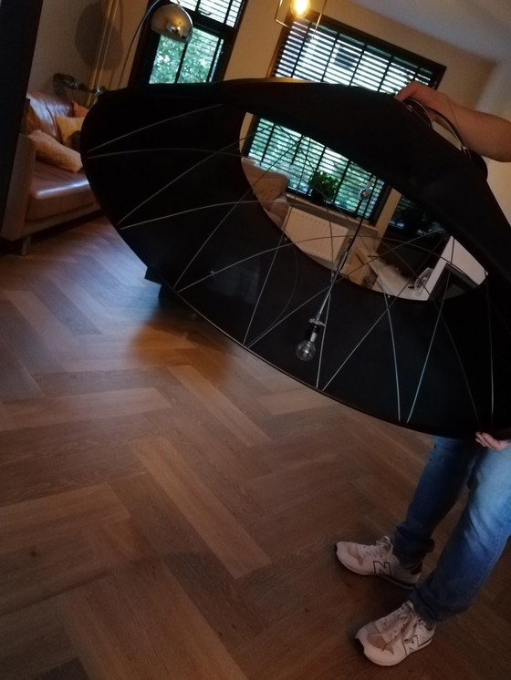 Image 1 of Dutch Light Glimmlampe Mt L 120cm