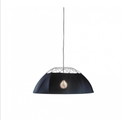 Dutch Light Glimmlampe Mt L 120cm
