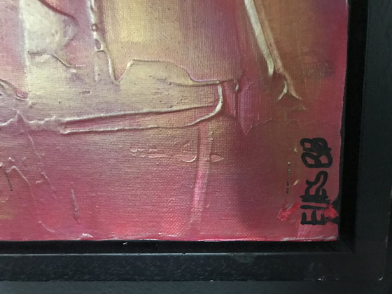 Image 1 of Rittersporn von EllesBB