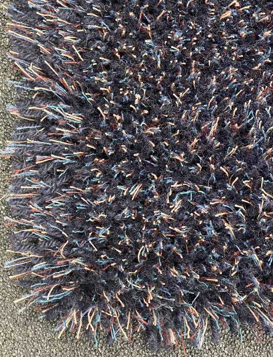 Image 1 of Brink & Campman Medley Teppich 2x3 Neu