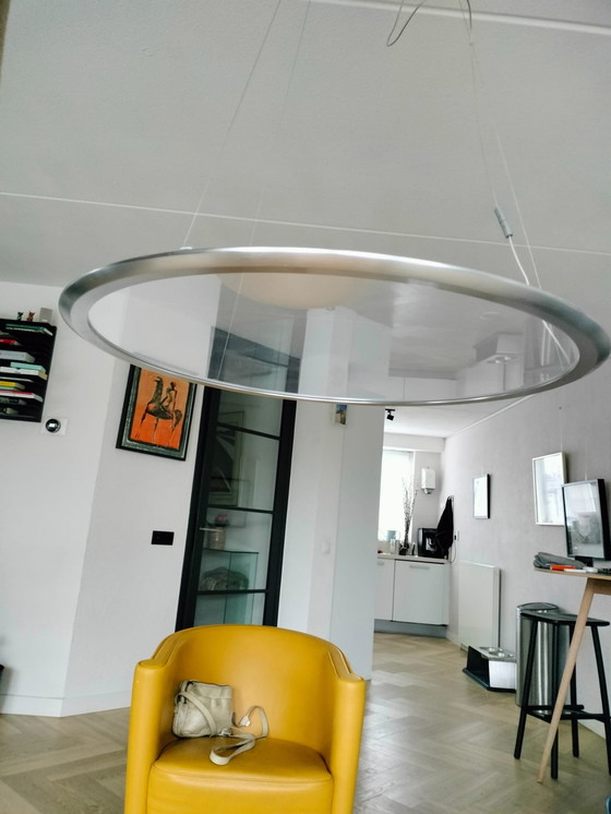 Image 1 of Artemide Entdeckung