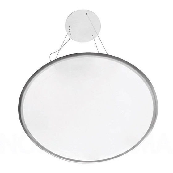 Image 1 of Artemide Entdeckung